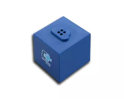 Becker Homee Centronic PLUS Cube